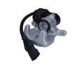 MAXGEAR Brzdov tmen ‐ MXG 82-0994