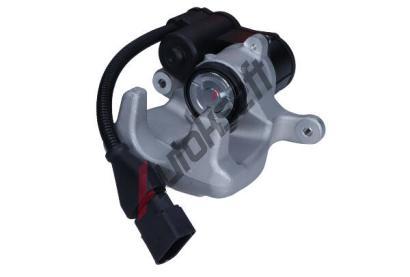 MAXGEAR Brzdov tmen MXG 82-0994, 82-0994