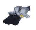 MAXGEAR Brzdov tmen MXG 82-0994, 82-0994