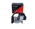 MAXGEAR Brzdov tmen MXG 82-0994, 82-0994