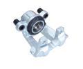 Brzdov tmen MAXGEAR ‐ MXG 82-0995
