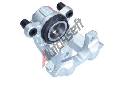 MAXGEAR Brzdov tmen MXG 82-0995, 82-0995