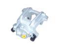 MAXGEAR Brzdov tmen MXG 82-0995, 82-0995