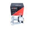 MAXGEAR Brzdov tmen MXG 82-0995, 82-0995