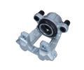 Brzdov tmen MAXGEAR ‐ MXG 82-0996