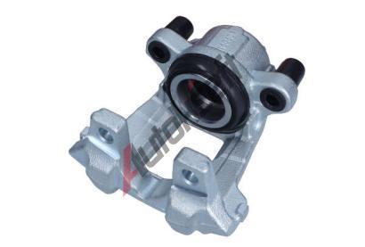 MAXGEAR Brzdov tmen MXG 82-0996, 82-0996
