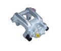 MAXGEAR Brzdov tmen MXG 82-0996, 82-0996