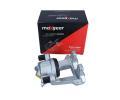 MAXGEAR Brzdov tmen MXG 82-0996, 82-0996