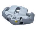 Brzdov tmen MAXGEAR ‐ MXG 82-0997