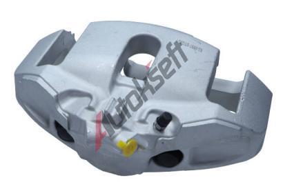 MAXGEAR Brzdov tmen MXG 82-0997, 82-0997