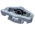 MAXGEAR Brzdov tmen MXG 82-0997, 82-0997
