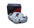 MAXGEAR Brzdov tmen MXG 82-0997, 82-0997