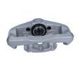 MAXGEAR Brzdov tmen ‐ MXG 82-0998