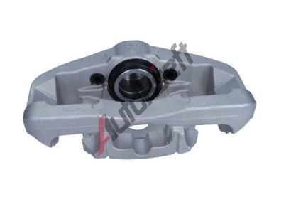 MAXGEAR Brzdov tmen MXG 82-0998, 82-0998