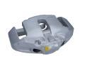 MAXGEAR Brzdov tmen MXG 82-0998, 82-0998