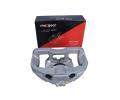MAXGEAR Brzdov tmen MXG 82-0998, 82-0998