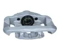 MAXGEAR Brzdov tmen MXG 82-0999, 82-0999