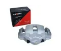 MAXGEAR Brzdov tmen MXG 82-0999, 82-0999