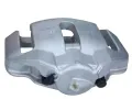 MAXGEAR Brzdov tmen ‐ MXG 82-1000