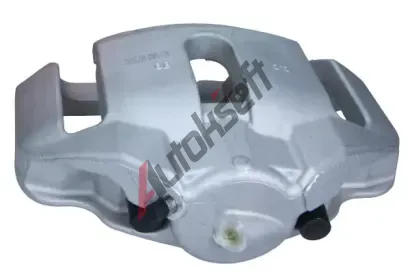 MAXGEAR Brzdov tmen MXG 82-1000, 82-1000