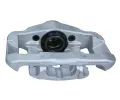 MAXGEAR Brzdov tmen MXG 82-1000, 82-1000