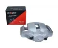 MAXGEAR Brzdov tmen MXG 82-1000, 82-1000