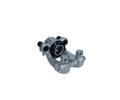 Brzdov tmen MAXGEAR ‐ MXG 82-1001