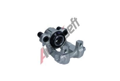 MAXGEAR Brzdov tmen MXG 82-1001, 82-1001
