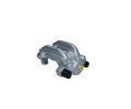 MAXGEAR Brzdov tmen MXG 82-1001, 82-1001