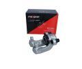 MAXGEAR Brzdov tmen MXG 82-1001, 82-1001