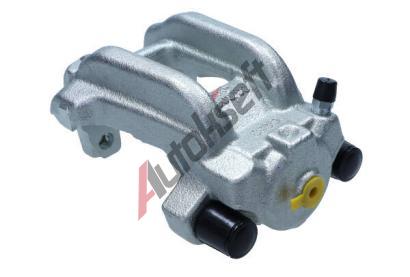 MAXGEAR Brzdov tmen MXG 82-1002, 82-1002