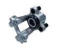 MAXGEAR Brzdov tmen MXG 82-1002, 82-1002