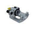 MAXGEAR Brzdov tmen ‐ MXG 82-1003