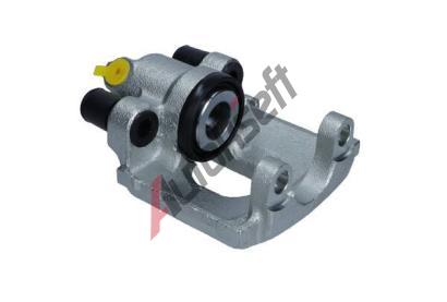 MAXGEAR Brzdov tmen MXG 82-1003, 82-1003