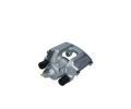 MAXGEAR Brzdov tmen MXG 82-1003, 82-1003