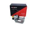 MAXGEAR Brzdov tmen MXG 82-1003, 82-1003