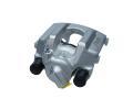 MAXGEAR Brzdov tmen ‐ MXG 82-1004