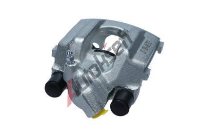 MAXGEAR Brzdov tmen MXG 82-1004, 82-1004