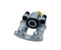 MAXGEAR Brzdov tmen MXG 82-1004, 82-1004