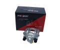 MAXGEAR Brzdov tmen MXG 82-1004, 82-1004