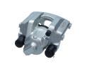Brzdov tmen MAXGEAR ‐ MXG 82-1005