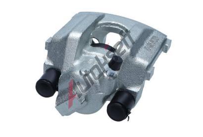 MAXGEAR Brzdov tmen MXG 82-1005, 82-1005
