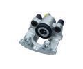 MAXGEAR Brzdov tmen MXG 82-1005, 82-1005