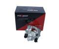 MAXGEAR Brzdov tmen MXG 82-1005, 82-1005