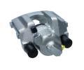MAXGEAR Brzdov tmen ‐ MXG 82-1006