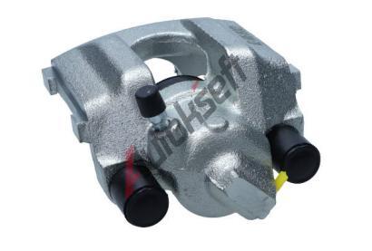MAXGEAR Brzdov tmen MXG 82-1006, 82-1006