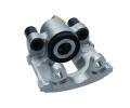 MAXGEAR Brzdov tmen MXG 82-1006, 82-1006