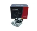 MAXGEAR Brzdov tmen ‐ MXG 82-1007
