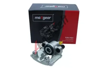 MAXGEAR Brzdov tmen MXG 82-1007, 82-1007