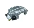 MAXGEAR Brzdov tmen MXG 82-1007, 82-1007